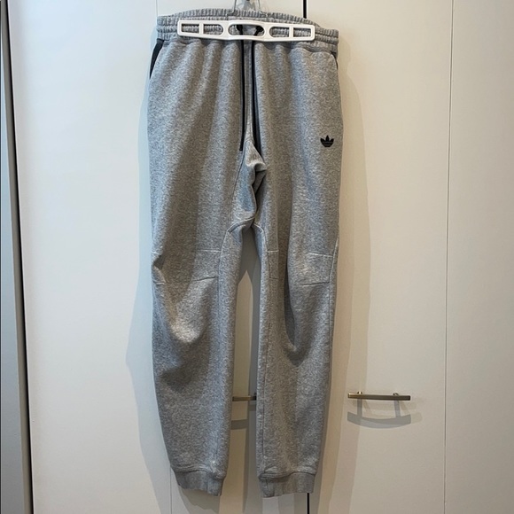 adidas Other - Adidas Sweat Pants